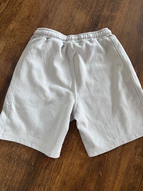 Kratasy zara v.152, zara,152