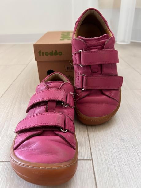 Froddo fuchsia, froddo,31