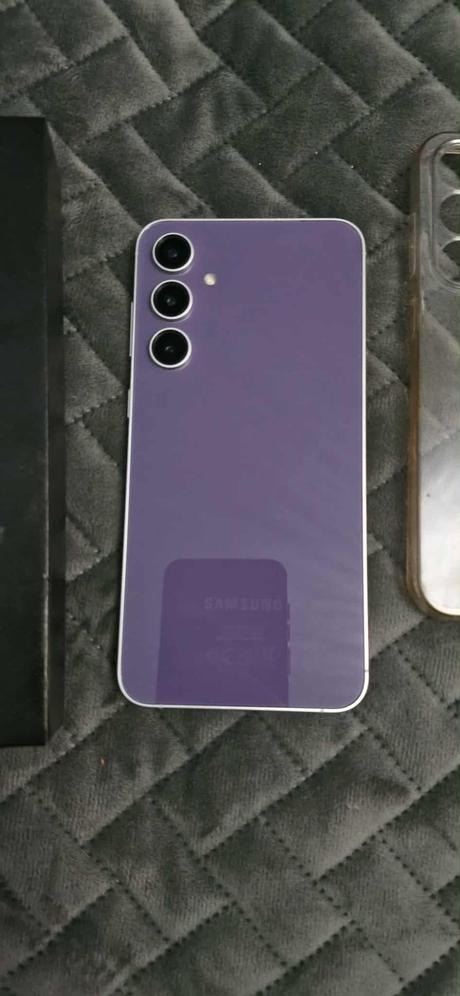 Samsung s23 fe., samsung