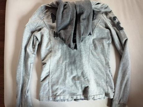 Dámske sako xxs, xs