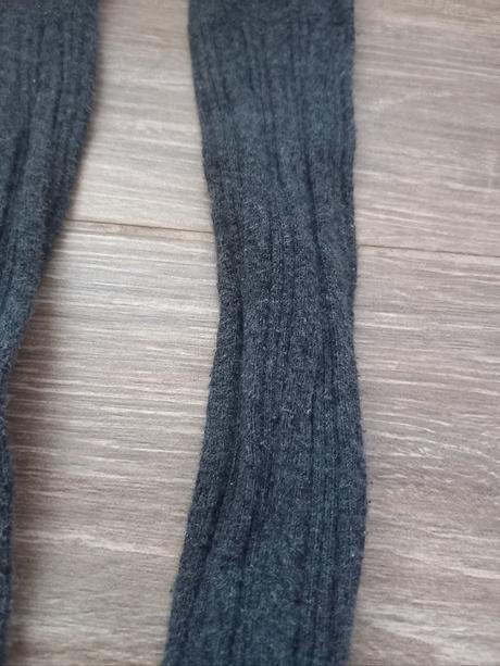 Pančušky č.110-116, 110