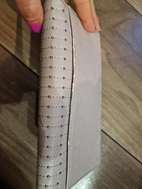 Penazenka, trussardi