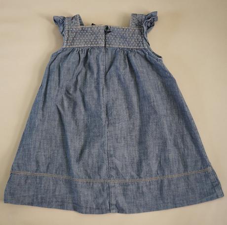 92 gap saty, 2 r., gap,92