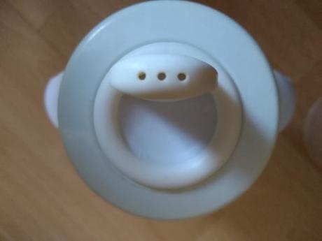 Dojčenske flasky 3ks avent/ bocek/babies can./, canpol babies