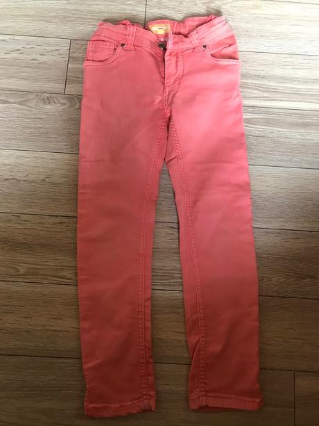 Nohavice, one by one,134