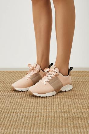 Mercer amsterdam tenisky značkové, 37