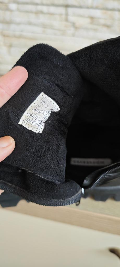 Zateplené snehule, reserved,39