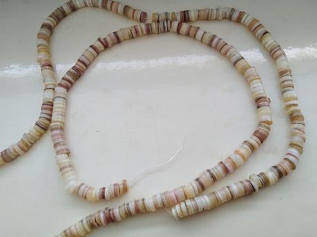 Materiál na kreatívnu tvorbu- rôzny, 