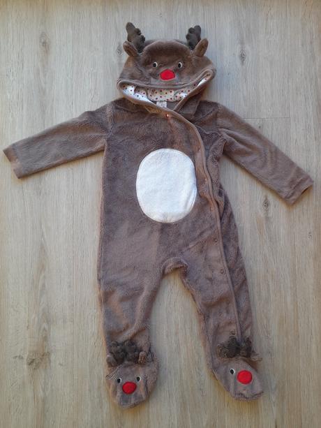 Overal sobík, f&f,86