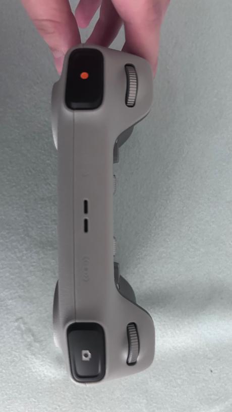 Dji mini 3 s dji rc1, 