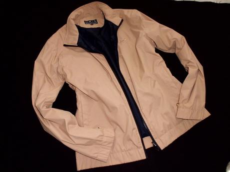 Hkm sports equipment uni, m