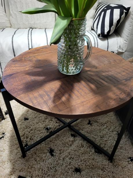 Konferenčné stolíky, 