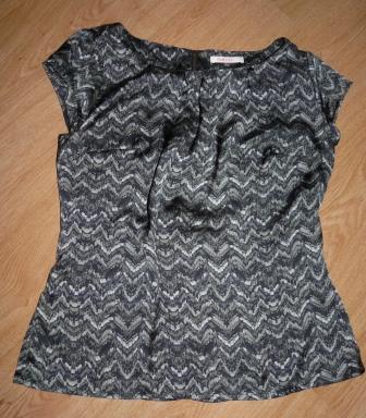 S vlnovkami, camaieu,38