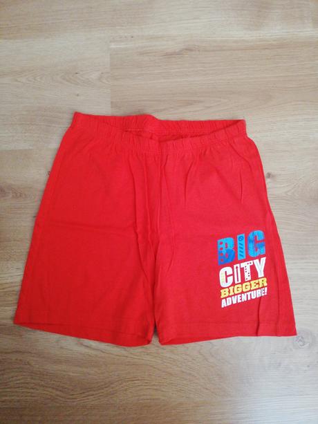 Pyzamko s5993, lupilu,134