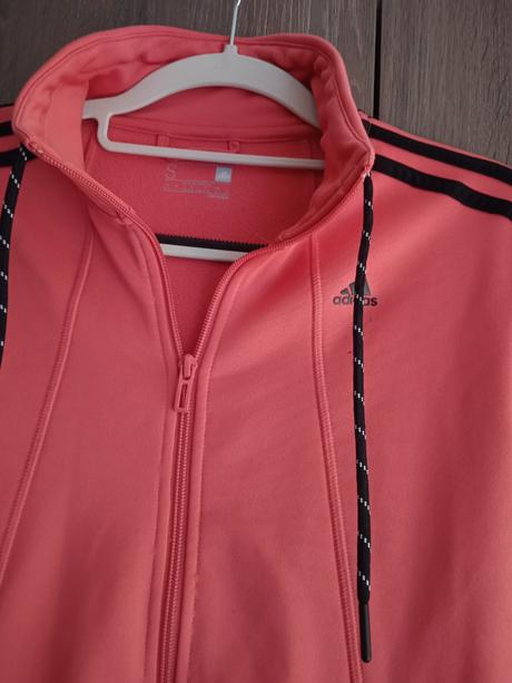Bunda adidas s, adidas,s