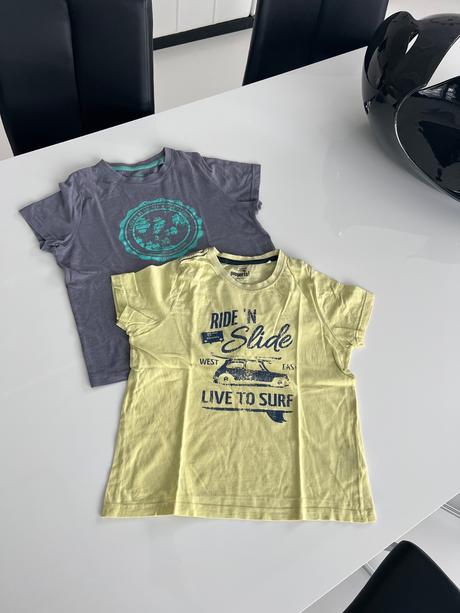 Pepperts tricka, pepperts,134