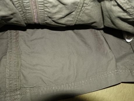 Tenka bundicka only, only,s