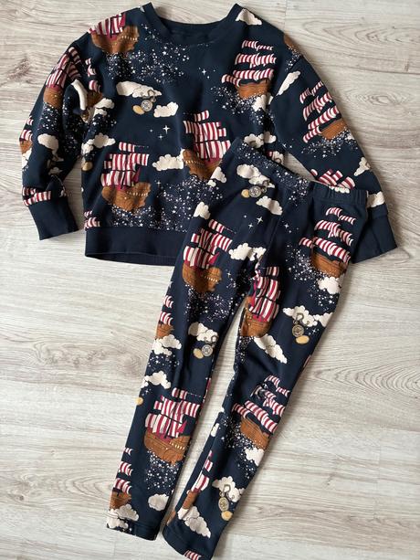 Set lindex, lindex,116