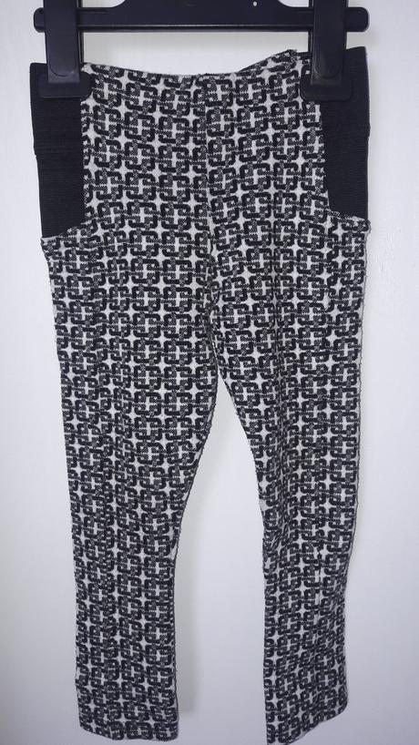 Legínky, river island,104