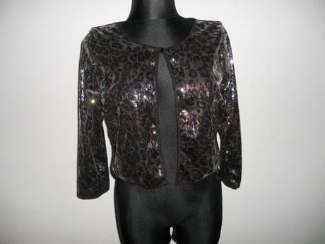 Sačko, atmosphere,m