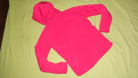 Softshellova bunda dare2be, 152