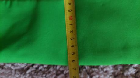 Bunda prechodná softšel mckinley, mckinley,152