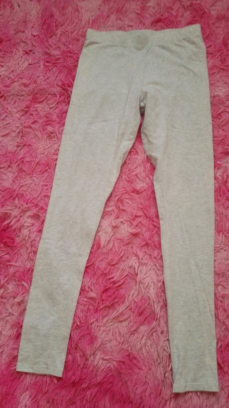 2 ks legíny, kik,146