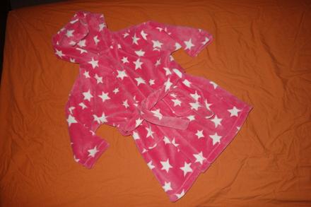 Makkucky zupancek next, next,104