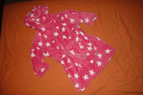 Makkucky zupancek next, next,104