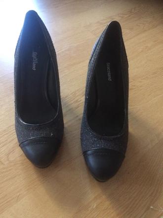 Topanky, graceland,38