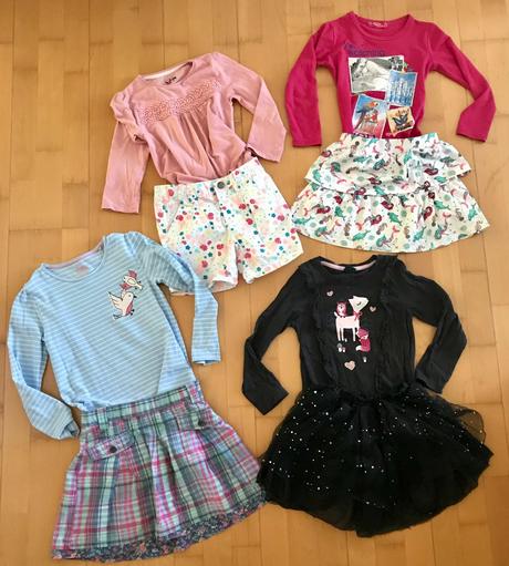 116 balik, 104–116