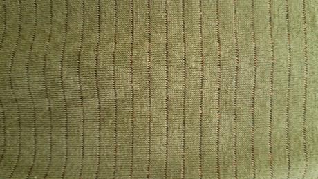 Tunika benetton 110, benetton,110