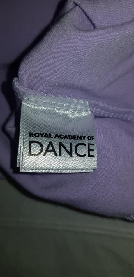 Športové bolerko, 110