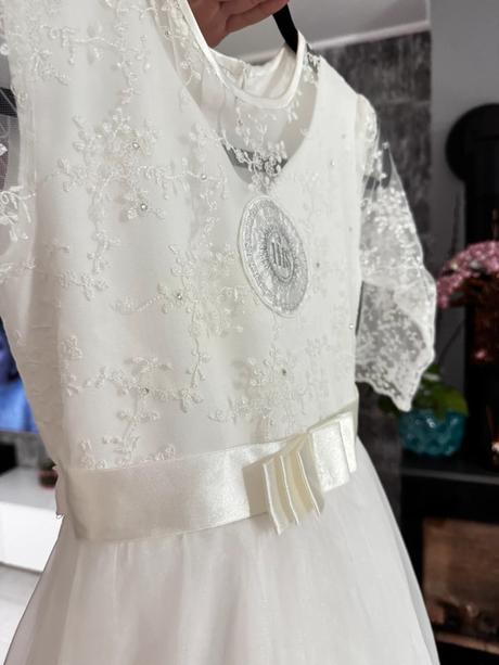 Saty na 1. sv. prijimanie, 146