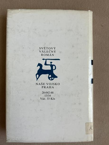 Rozvrat - émile zola, 