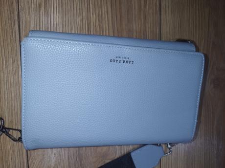 Crossbody lara bags, lara bags