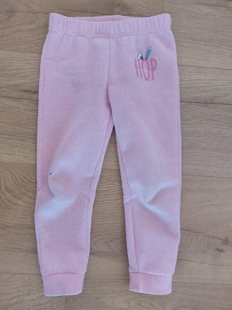 Tepláčiky hop darček, 110