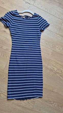 Letné šaty cs s gate, gate,xs