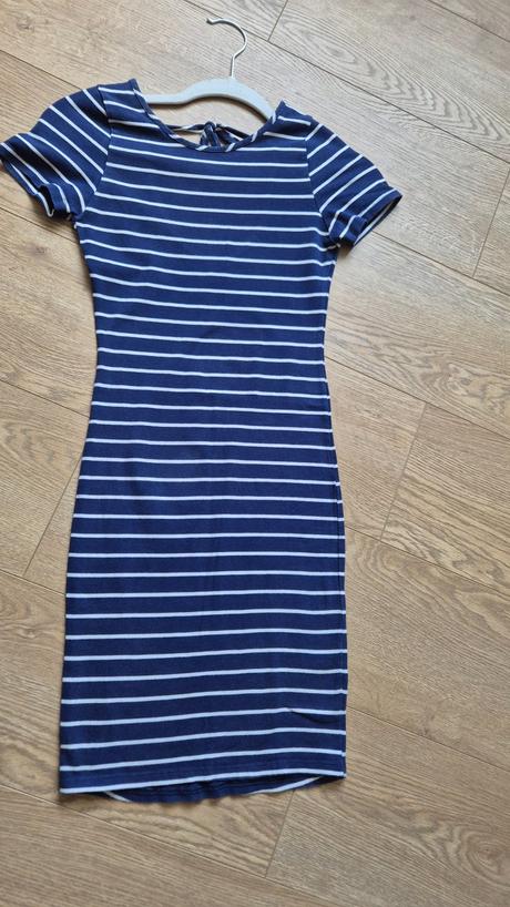 Letné šaty cs s gate, gate,xs