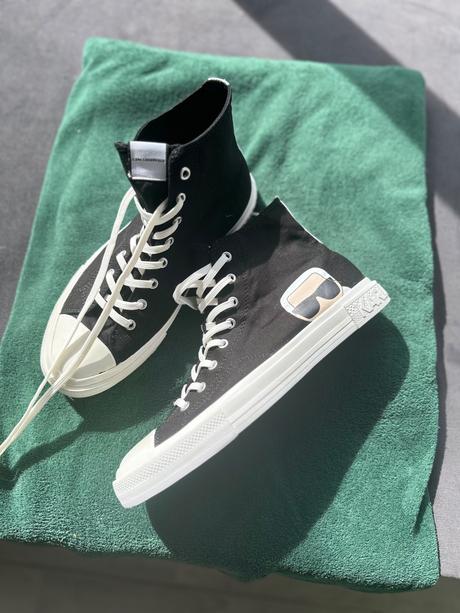 Karl tenisky, karl lagerfeld,43