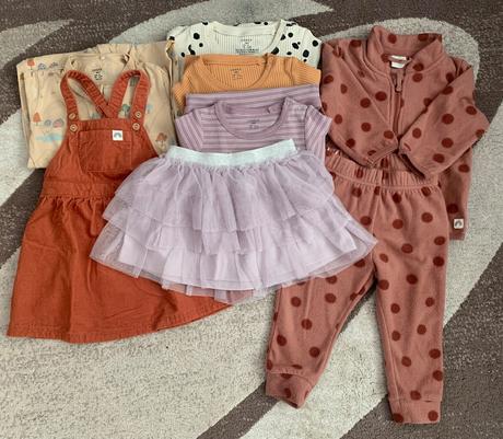 Lindex mix v.74, lindex,74