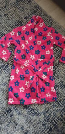 Župan č.122-128, 122