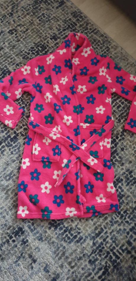 Župan č.122-128, 122