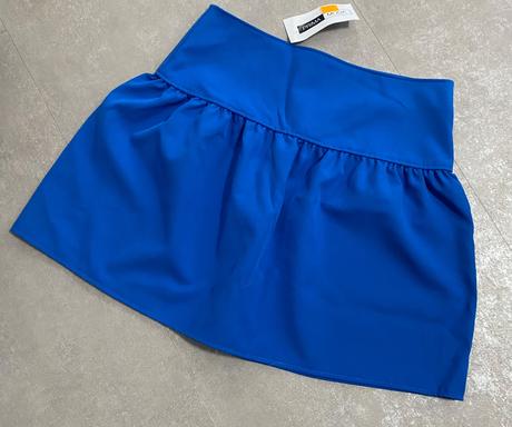 Elegantné sukne, reserved,s