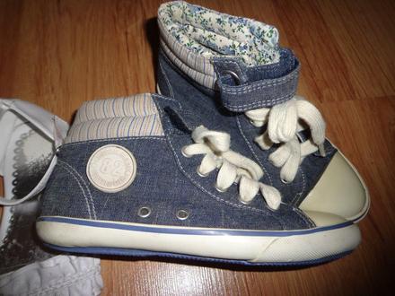 Vysoké plátenky, next,29