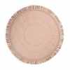 Hracia podložka elodie details  play mat powder, 