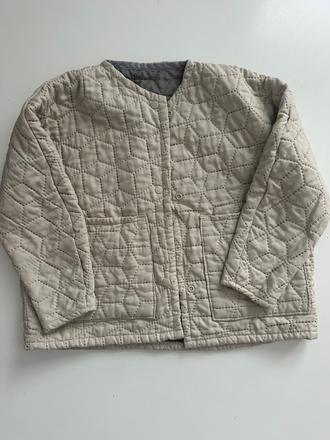 Bundicka little souls 110, 110