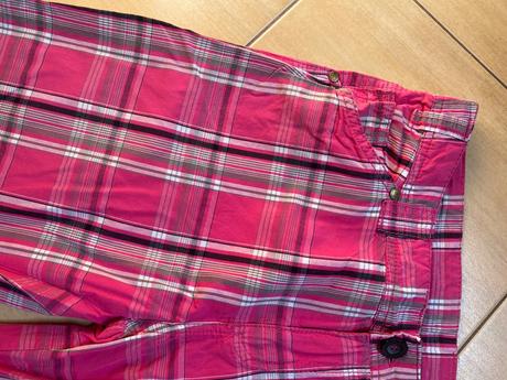 Kraťasy 15+, crashone,176