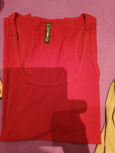 Tielko fishbone, fishbone,m