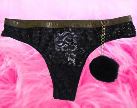 Dámske nohvičky veľ.s, tezenis,s